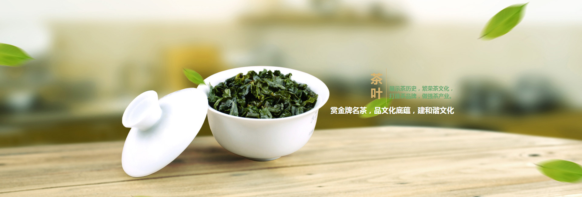 隆林各